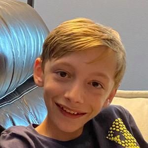 Meet your Posher, Shelly